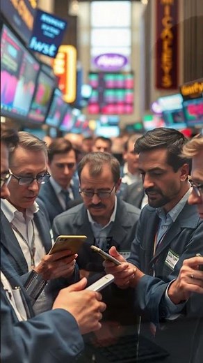 The Intelligent Investor - Book summary and actionable takeaways.