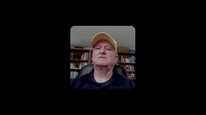 2.9K views · 73 reactions | We asked a few of our docent who are also...