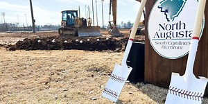 A look at the future of sports for those with disabilities