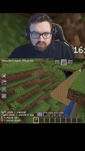 Building a village in Minecraft. It's not perfect, but it's mine! Laying down paths, upgrading houses, and making space for new villagers. It's a process! #Minecraft #VillageBuilding #Gaming #MinecraftVillage #Gamer | Nosnarb1