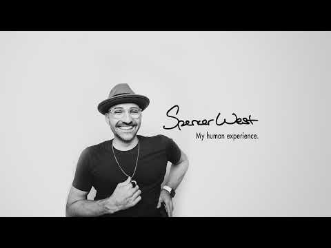 Storytime With Spencer: My Coming Out Story