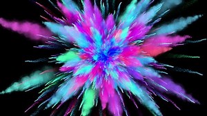 clip-1090211401-color-powder-explosion-on-black-background-slow
