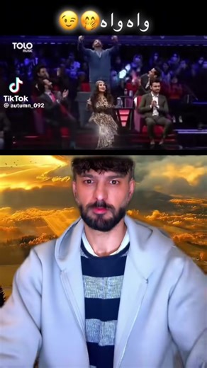 Exploring Sanemi in Demon Slayer Clips