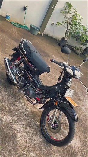 info ngabuburit cak💃#ardiangroup #comogarage #jepara24jam #g14racingmufler #grandjeparastyle