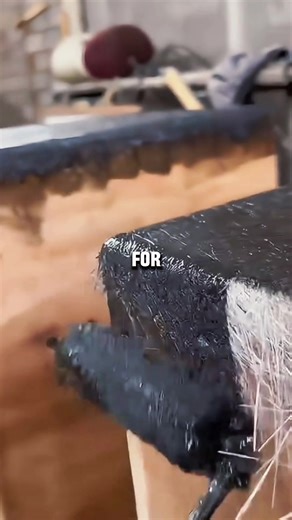 Brooke and Jubal's Hilarious Prank Call Experience