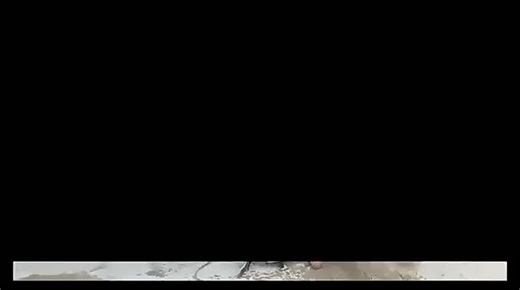 New Design Electric Automatic Cement Plastering Machine / Rendering Machines / Wall Plastering Machine