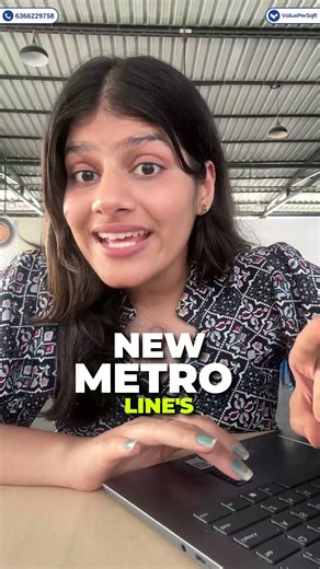 Bengaluru’s fastest-growing localities for 2025 #realestate #shorts #bengaluru