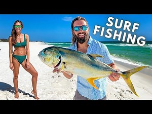 Pensacola, Florida — The Best Kept Secret on the Gulf Coast