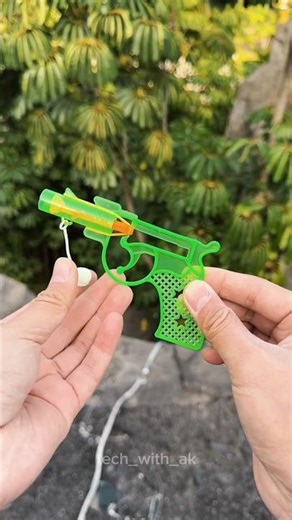 🤩 You Won’t Believe These 3 Crazy Gadgets Exist! #SmartGadgets #ViralGadgets