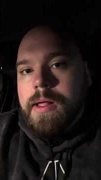 Officer Insights: The Hidden Mental Health Struggles in Corrections