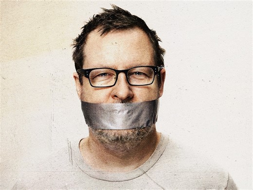 The filmmaking style Lars von Trier hates with a passion