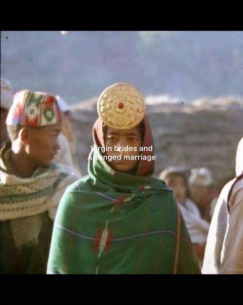 Those poor un-American girls #fyp #nepal #frankocean #americanwedding #abcxyz