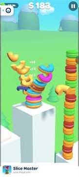 satisfying #games #gaming #asmr #satisfying #pokigames