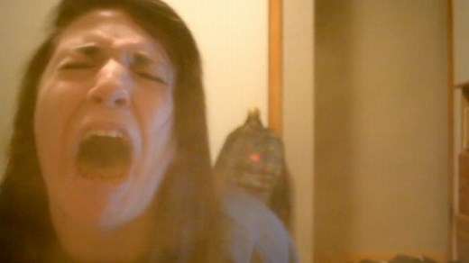 Cinnamon Challenge Can Cause Lung Damage: Report