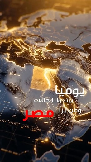 Dr. Osama Taha Bariatric Group on Instagram‎: "⁨ جراحات السمنة مش حاجة تخوّف… لما تتعمل صح.👌🏻 الخوف طبيعي، خصوصًا مع كلام كتير منتشر على السوشيال ميديا. بس الحقيقة إن جراحة السمنة إجراء طبي آمن الدكتور أسامة طه، استشاري جراحات السمنة والتجميل، ورئيس الرابطة العربية لجراحات السمنة في الشرق الأوسط وشمال إفريقيا 📞 لأي استفسار برجاء الاتصال على: 01116625540 #عملية_تكميم_المعدة #دكتور_أسامة_طه #رسالة_وخبرة_مكملة #جراحات_السمنة #تكميم_المعدة #تحويل_مسار⁩"‎