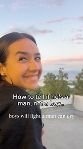 EP OUT FRIDAYYY🌱 if you want to take an early listen, join “The Garden” on Grouped- link in bio :) I’m so glad Julian does so many interesting things all the time and I have all this footage 😂 but for real. He is so so different than anyone I’ve dated before and I’m so glad I didn’t give up hope and kept waiting for him🫶 • • • #newmusic #couple #love | Maddi Jane