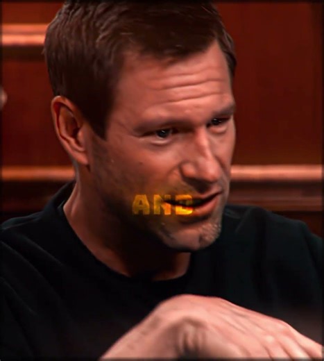 Lost Inside Joker 🃏_ The Joker Edit _ HEAVENLY JUMPSTYLE (Slowed)