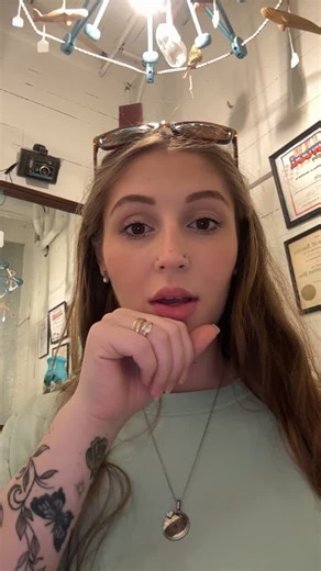 The way my jaw dropped when I was pulling my shorts up 😭 #camera #bathroom #fyp