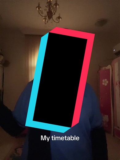 Organizing Your School Timetable Effectively