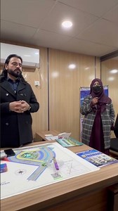 Dream Developers By Dream Homes ETS