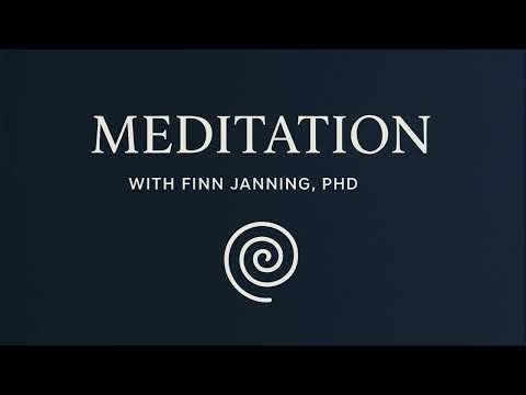 7-Minute Progressive Muscle Relaxation for Stress Relief