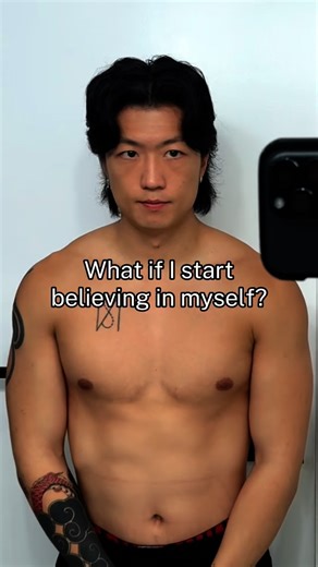 150K views · 19K reactions | You can do it  @youngla | Code: Soon #gym #gymmotivation #transformation #workout #workoutmotivation #fitness #fitnessmotivation #motivation #fyp #fypシ #fypage #explore #explorepage #explorer #exploremore | Richard Soon | Facebook