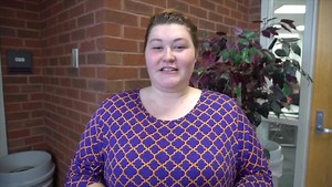 1.5K views · 106 reactions | In addition to all other events;...