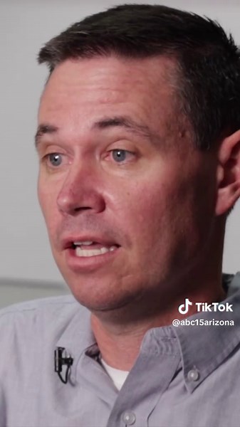 Neighbors build their dream homes in the pines south of Prescott, and now a power company wants to put utility poles near their front yards. They want to see the lines buried underground instead. In many Arizona communities, there are no requirements that utility companies have to bury power lines. #abc15 #investigations #prescott #arizona #investigators Click the link in bio for the full investigation.