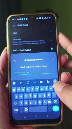 How to Remove Ads on Android with the Latest AdGuard Private DNS