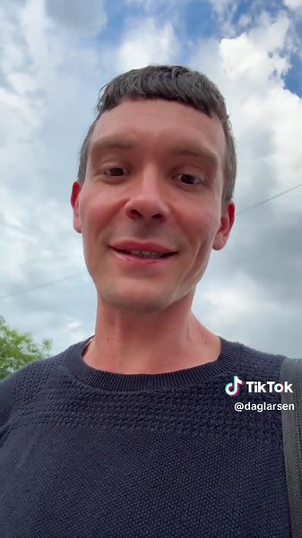 How to Cut a Mango: Simple Tutorial for Perfect Cubes