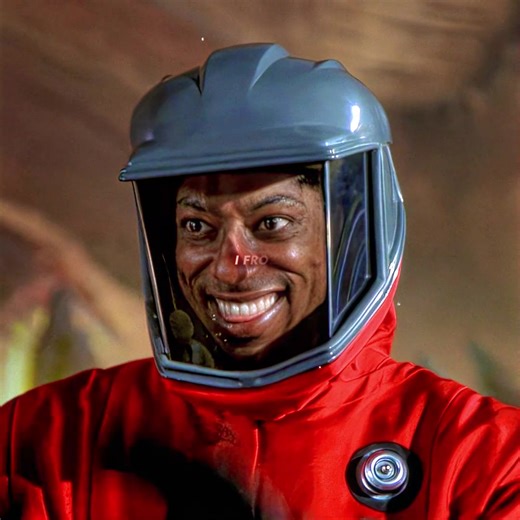 I merely stepped on a bug, but this action triggered a global human extinction-level disaster#movie #fyp