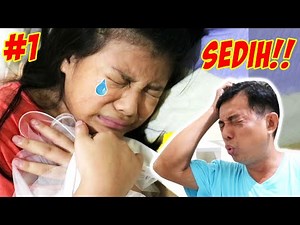 ULANG TAHUN TERSEDIH CHIARA !!! PART 1 | Drama Parodi Lucu | CnX Adventurers