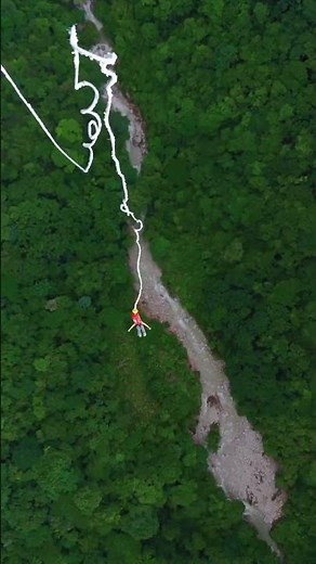 Who can tell me what she said at last? #adventure