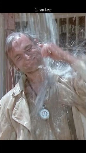 #movie #film 🎭 The Forgotten 1975 Spaghetti Western Gem! | Lies, Gold & Triple-Crosses |
