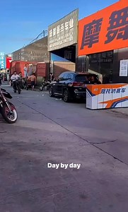 Download Chinahub Pro App 🌎 #ChinahubPro #ChinahubApp | Chinahub