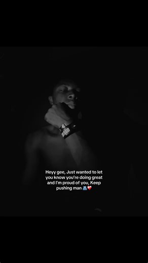 Lyrics Analysis of 'To Sir With Love' by Lulu