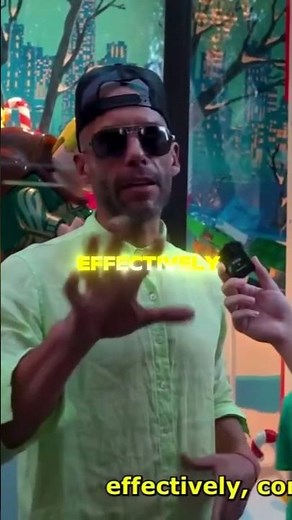 The Importance of Communication in Business!