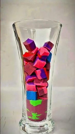 Easy 5-Minute Craft That Actually Works! 😍4. Don’t Throw It Away! Try This Genius DIY Instead ♻️