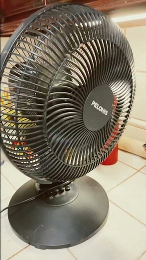 Elmo loves ABC’s the remakeboot : Fan scene