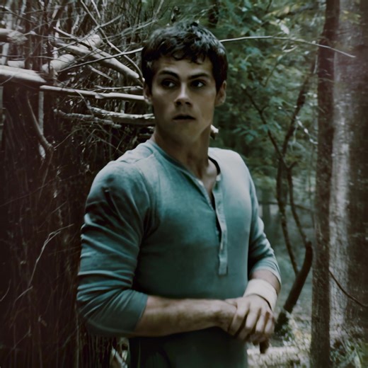 lyrics saying it all🙂‍↔️😉 [cc: josphsfilms, ac: @waleed & scp: 411scenes] #thomastmr #themazerunner #dylanobrien #edit #viral // Thomas the maze runner edit, high quality edit, wgft edit audio