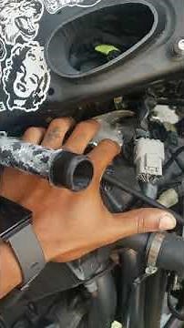 05 R1 spark plug replacement