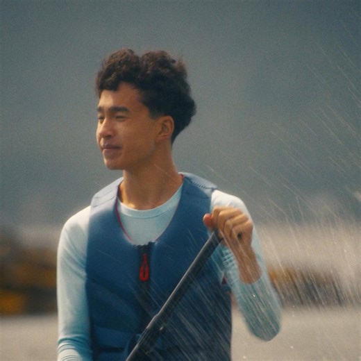 What if your licence plate could do more? When you buy a BC Parks licence plate, you are helping to support projects that preserve and protect the parks you love. To learn more, visit BCParks.ca/licenceplates. | BC Parks