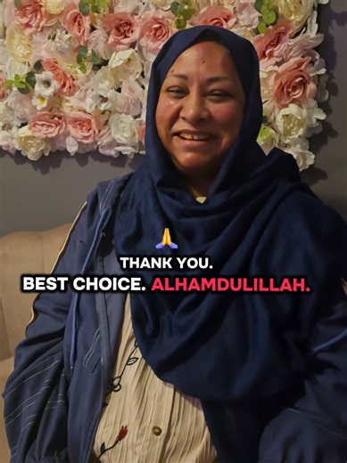 She travelled out from soooo far to East London for NN Facial Hijama, she wanted to meet me the woman behind the Facial Hijama method, she wanted to make sure she went to someone trained, the most experienced in Facial hijama and insured. She is a true Gem, I really appreciate everyone's effort in coming down to me ❤️. She left me a very generous tip as well jazakallahu khairan. #NNFACIALHIJAMA ##hijamatherapy #eastlondon #facialhijama #cuppingtherapy