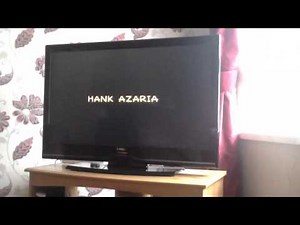 Simpsons end credits season 3 episode 8