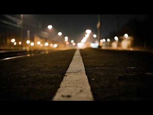 Izzamuzzic - Adventure (Original Mix)