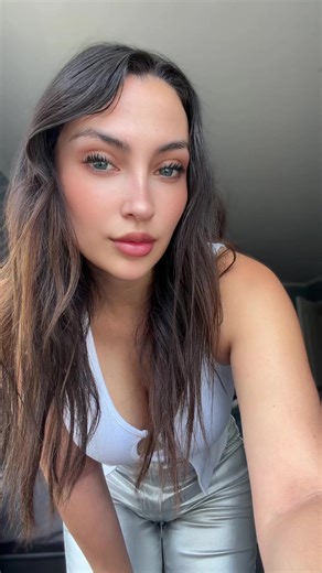 Michelle Constanza (@michelleconstanza_)’s videos with original sound - Michelle Constanza