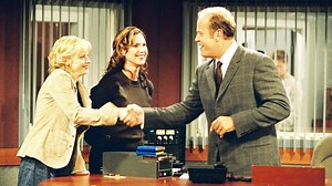Frasier S10E06