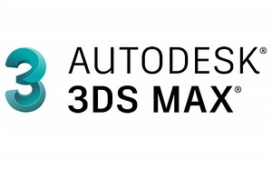 【合集】3dsmax 2019新手基础入门精品课