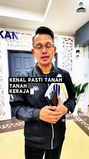 Projek Rumah Mampu Milik Johor untuk Rakyat