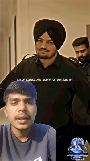 sidhu Moose wale song || sidhu moose wala all hit songs of moosewala songs || #sidhumoosewala #new